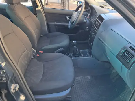 FIAT Siena 1.0 4P EL FLEX, Foto 8