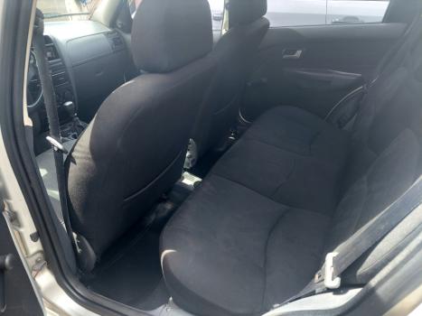 FIAT Siena 1.0 4P EL FLEX, Foto 5