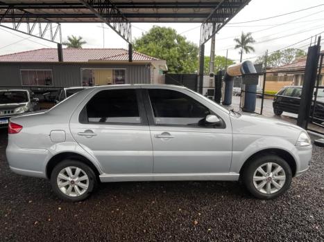 FIAT Siena 1.0 4P EL FLEX, Foto 5