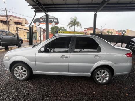 FIAT Siena 1.0 4P EL FLEX, Foto 6
