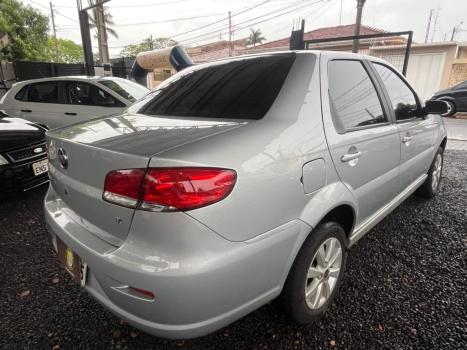FIAT Siena 1.0 4P EL FLEX, Foto 9