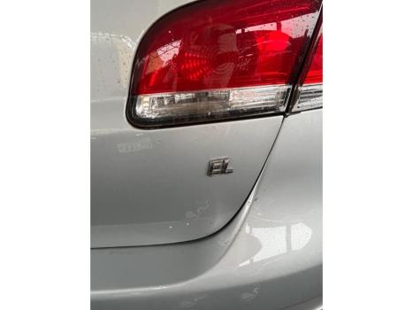 FIAT Siena 1.0 4P EL FLEX, Foto 10