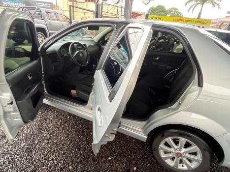 FIAT Siena 1.0 4P EL FLEX, Foto 11