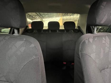 FIAT Siena 1.0 4P EL FLEX, Foto 13