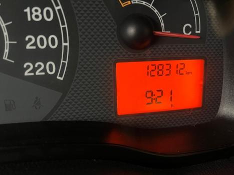 FIAT Siena 1.0 4P EL FLEX, Foto 14