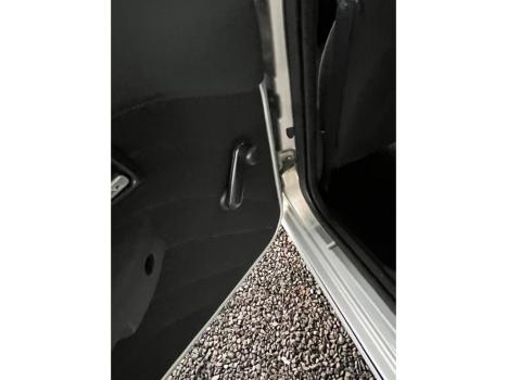 FIAT Siena 1.0 4P EL FLEX, Foto 15