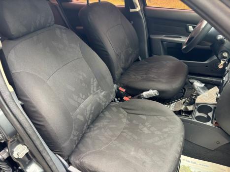 FIAT Siena 1.0 4P EL FLEX, Foto 20