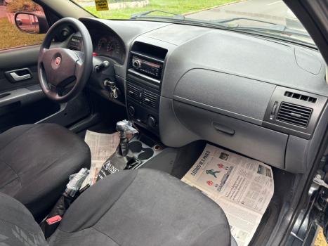 FIAT Siena 1.0 4P EL FLEX, Foto 24