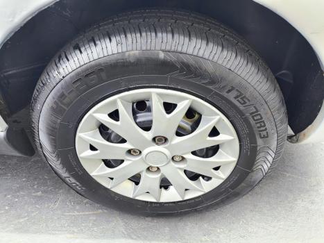 FIAT Siena 1.0 4P FIRE FLEX, Foto 6