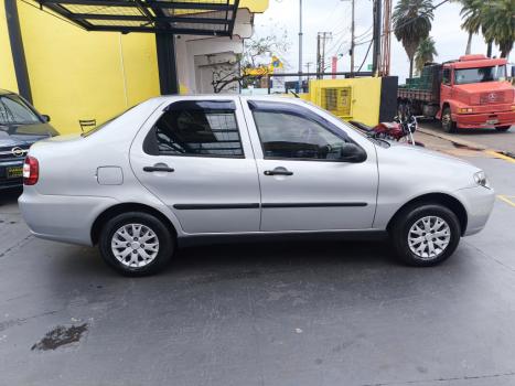 FIAT Siena 1.0 4P FIRE FLEX, Foto 8
