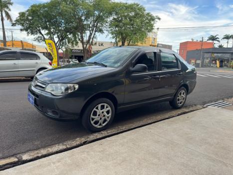 FIAT Siena 1.0 4P FIRE FLEX CELEBRATION, Foto 5