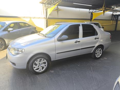 FIAT Siena 1.0 4P FIRE FLEX, Foto 5