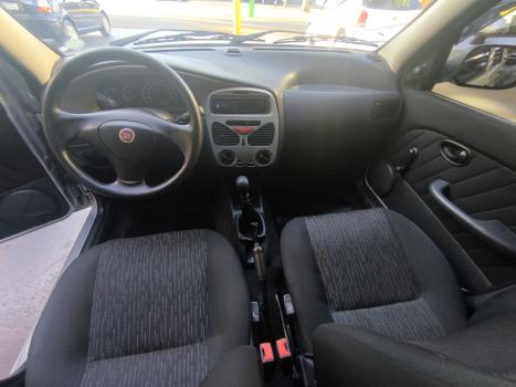 FIAT Siena 1.0 4P FIRE FLEX, Foto 7