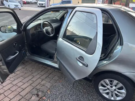 FIAT Siena 1.0 4P FIRE FLEX, Foto 13