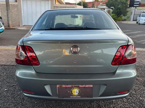 FIAT Siena 1.0 4P FIRE FLEX, Foto 4