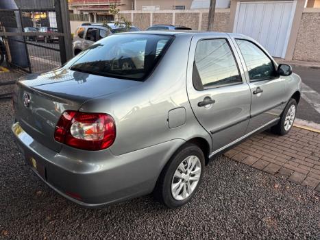 FIAT Siena 1.0 4P FIRE FLEX, Foto 5