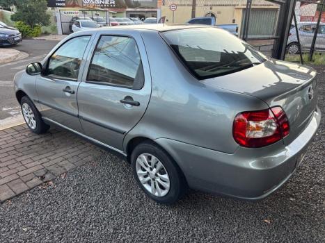FIAT Siena 1.0 4P FIRE FLEX, Foto 6