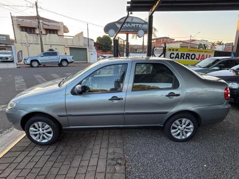 FIAT Siena 1.0 4P FIRE FLEX, Foto 7