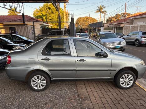 FIAT Siena 1.0 4P FIRE FLEX, Foto 8
