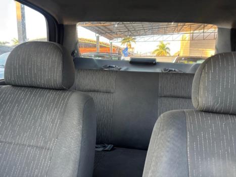 FIAT Siena 1.0 4P FIRE FLEX, Foto 10