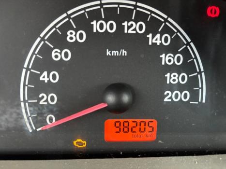 FIAT Siena 1.0 4P FIRE FLEX, Foto 11