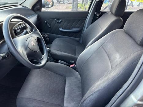 FIAT Siena 1.0 4P FIRE FLEX, Foto 12