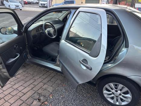 FIAT Siena 1.0 4P FIRE FLEX, Foto 13