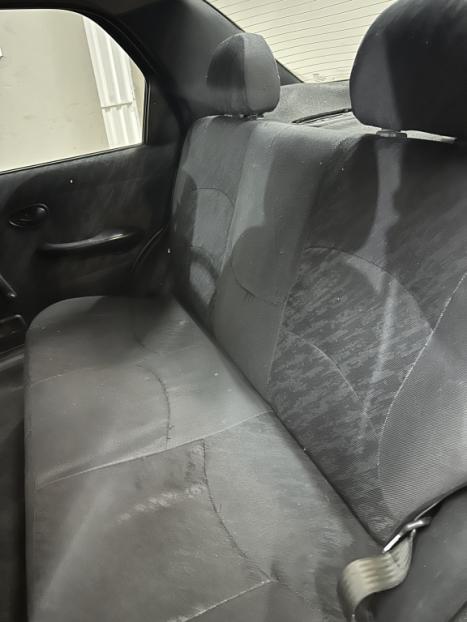 FIAT Siena 1.3 16V 4P FIRE, Foto 7