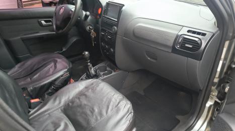FIAT Siena 1.4 4P EL FLEX, Foto 5