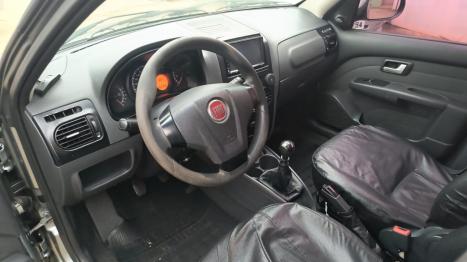 FIAT Siena 1.4 4P EL FLEX, Foto 6