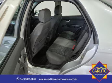 FIAT Siena 1.4 4P EL FLEX, Foto 5