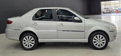 FIAT Siena 1.6 16V 4P ESSENCE FLEX, Foto 2