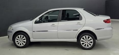 FIAT Siena 1.6 16V 4P ESSENCE FLEX, Foto 5