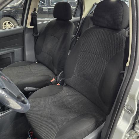 FIAT Siena 1.6 16V 4P ESSENCE FLEX, Foto 9