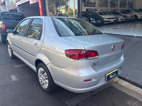 FIAT Siena 1.6 4P, Foto 6