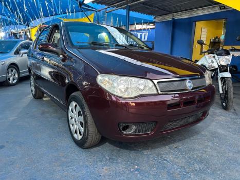 FIAT Siena 1.8 4P HLX FLEX, Foto 3