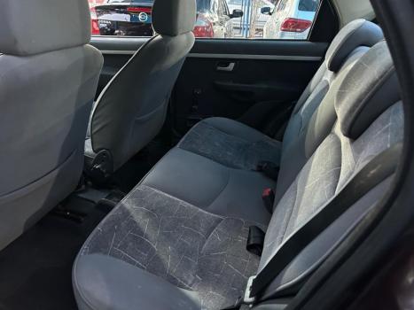 FIAT Siena 1.8 4P HLX FLEX, Foto 9