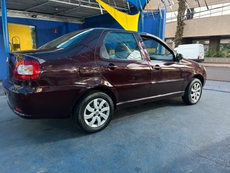 FIAT Siena 1.8 4P HLX FLEX, Foto 14