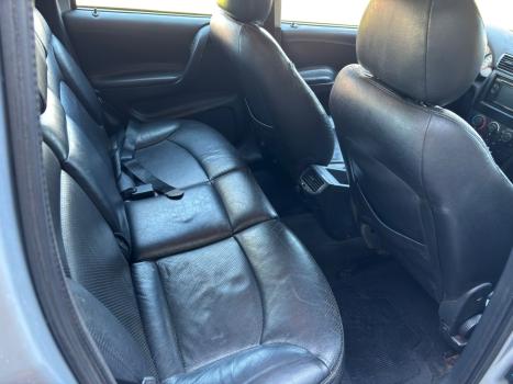 FIAT Stilo 1.8 16V 4P, Foto 9