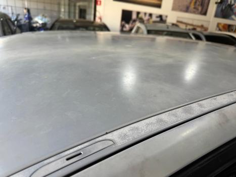 FIAT Stilo 1.8 16V 4P, Foto 17