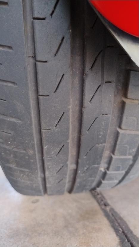 FIAT Stilo 1.8 4P FLEX SPORTING DUALOGIC AUTOMATIZADO, Foto 14
