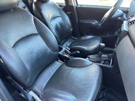 FIAT Stilo 1.8 4P FLEX, Foto 12
