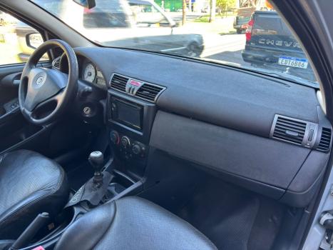 FIAT Stilo 1.8 4P FLEX, Foto 13