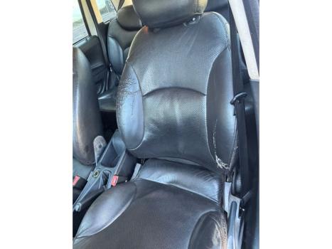 FIAT Stilo 1.8 4P FLEX, Foto 14