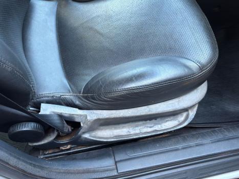FIAT Stilo 1.8 4P FLEX, Foto 15