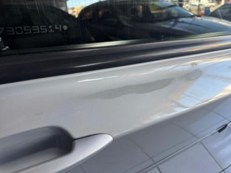 FIAT Stilo 1.8 4P FLEX, Foto 18