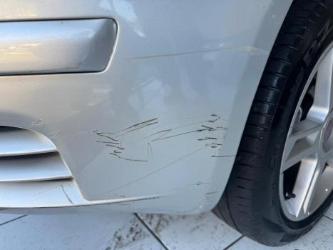 FIAT Stilo 1.8 4P FLEX, Foto 19