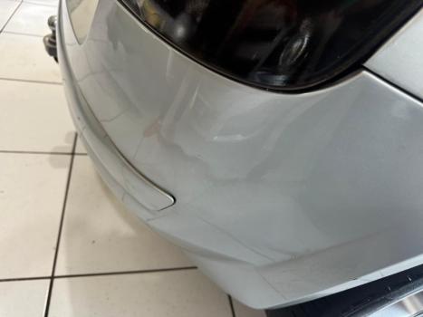 FIAT Stilo 1.8 4P FLEX, Foto 21