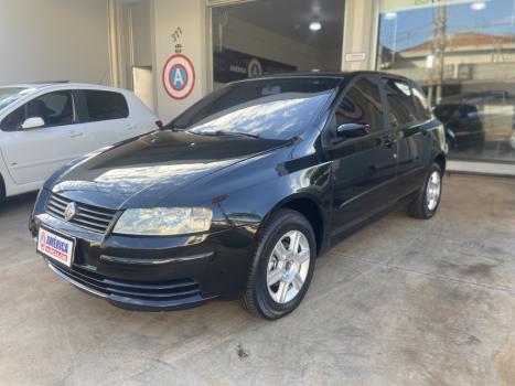 FIAT Stilo 1.8 4P SP, Foto 2