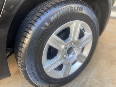 FIAT Stilo 1.8 4P SP, Foto 6